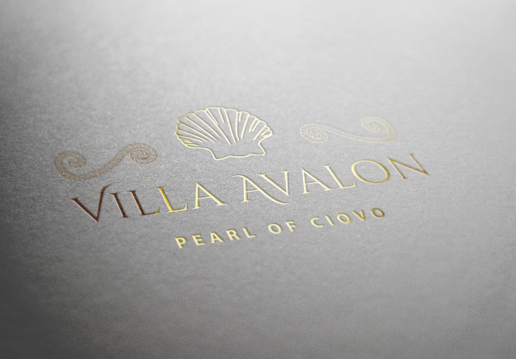 Logo Design by wonderland for this project | Design #5438608