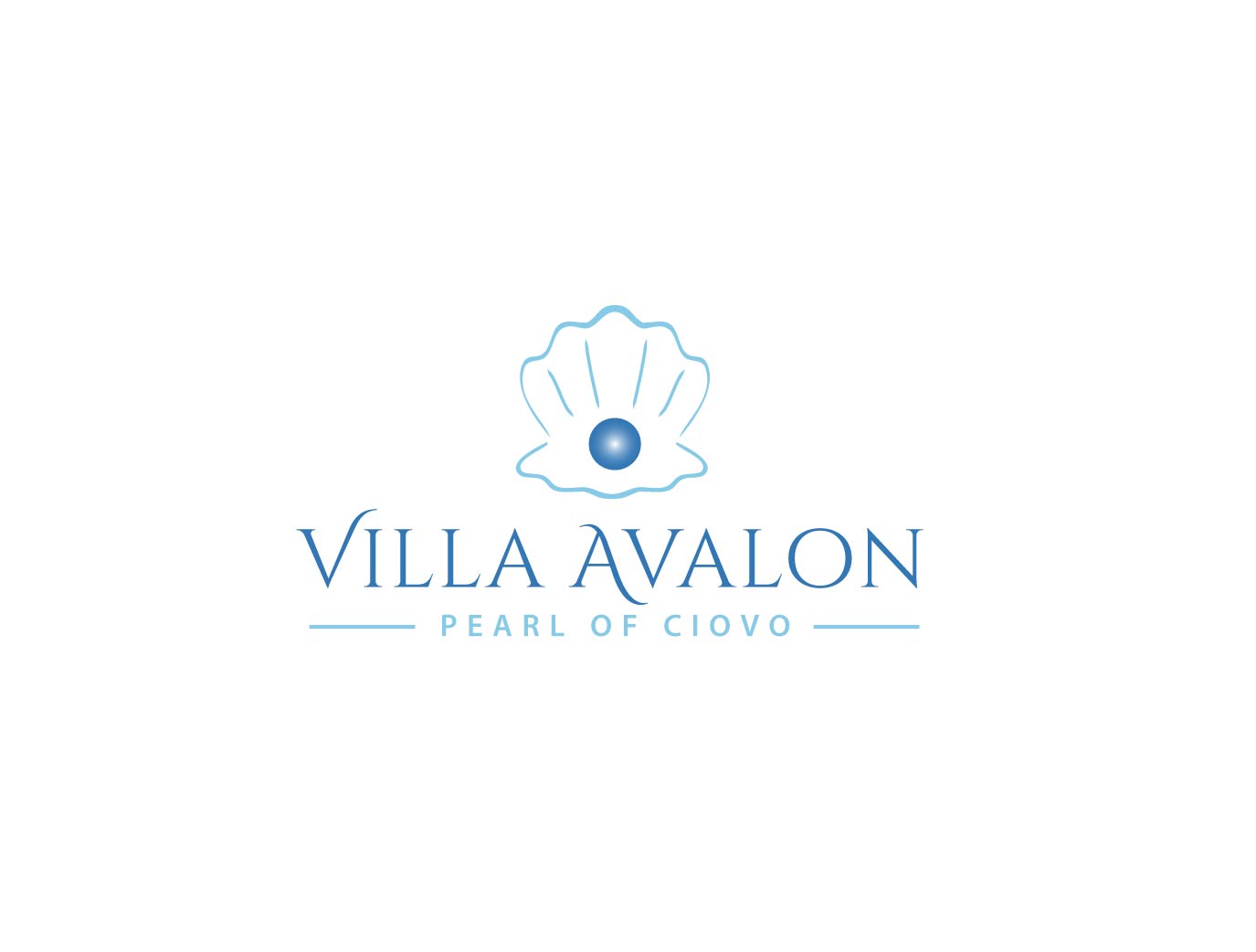 Logo Design by wonderland for this project | Design #5439068