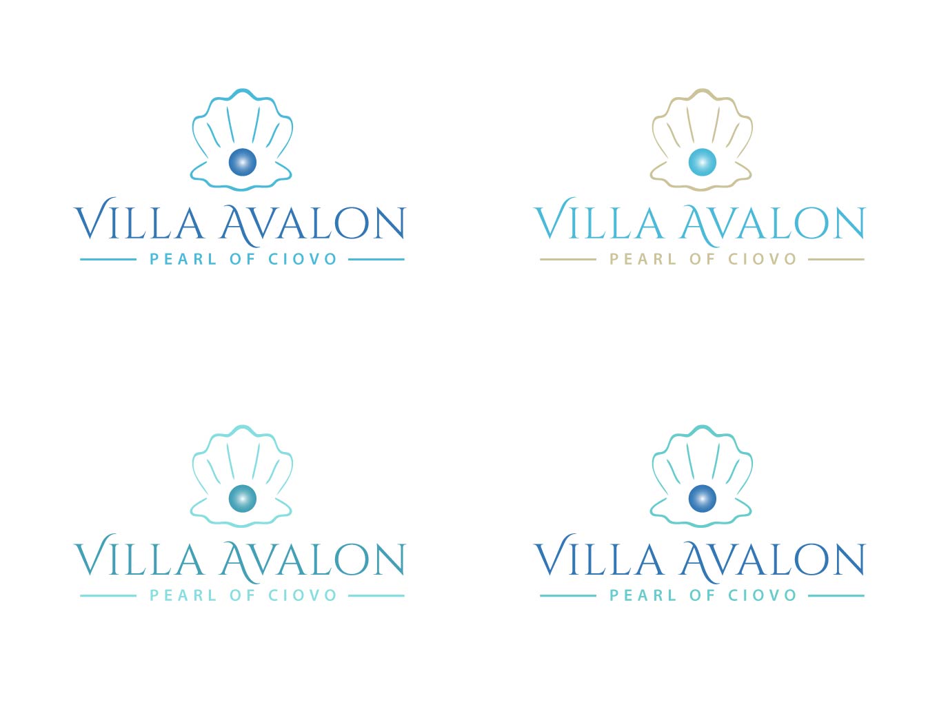 Logo Design by wonderland for this project | Design #5444352