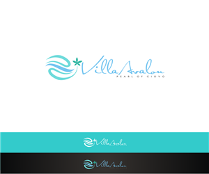 Logo Design by T I K H E - L M W for this project | Design: #5437037