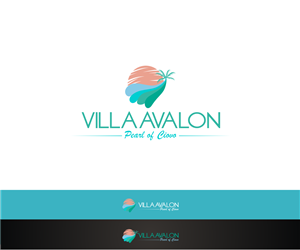 Logo Design by T I K H E - L M W for this project | Design: #5444977