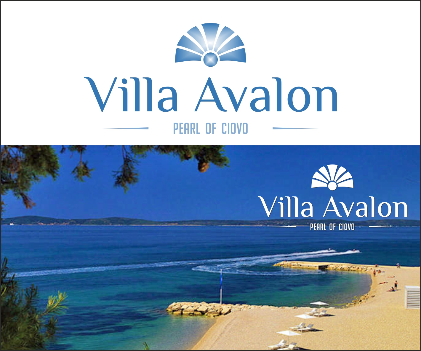 Logo Design by Brenda13 for this project | Design #5506918