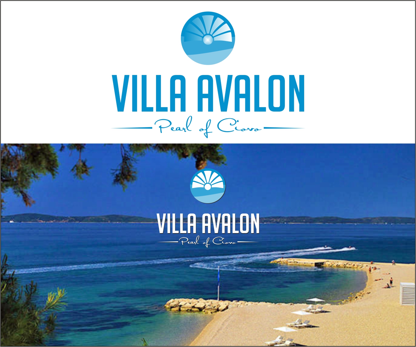 Logo Design by Brenda13 for this project | Design #5506922