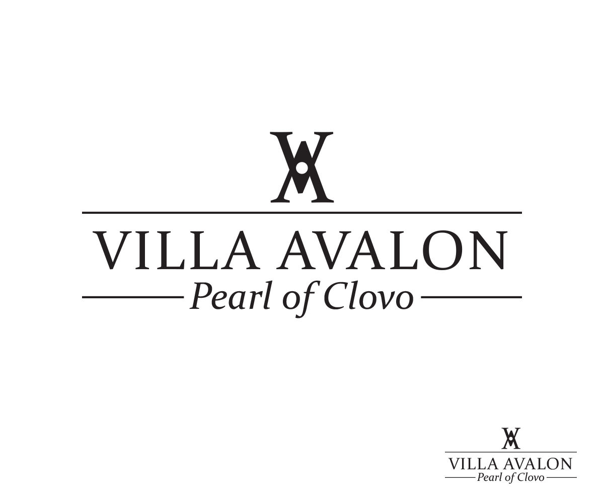 Logo Design by Seraphm for this project | Design #5468862