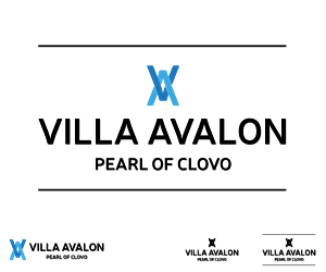 Logo Design by Seraphm