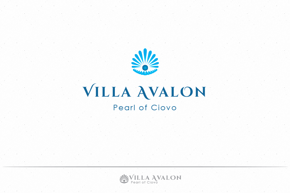 Logo Design by Ell Doe for this project | Design #5501411