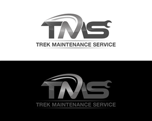 Logo Design by Ezekiel30