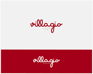 Diseño de Logo por jordangadeke para Baraonda Caffe Italiano | Diseño #5435735