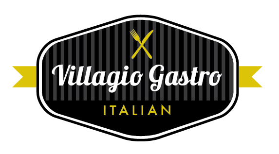Logo Design by TSEdesign for Baraonda Caffe Italiano | Design #5436605
