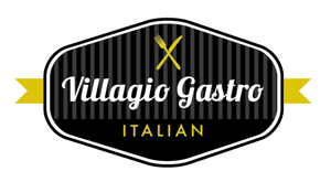 Diseño de Logo por TSEdesign para Baraonda Caffe Italiano | Diseño #5436605