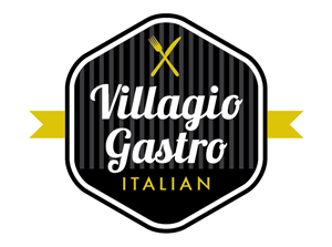 Logo Design by TSEdesign for Baraonda Caffe Italiano | Design: #5556973