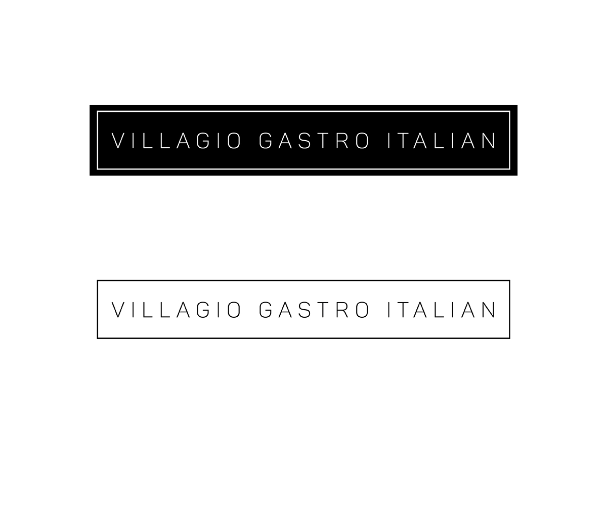 Logo Design by NDS for Baraonda Caffe Italiano | Design #5513133