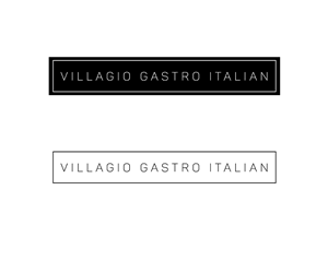 Logo Design by NDS for Baraonda Caffe Italiano | Design: #5513133