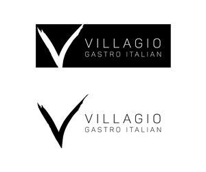 Logo Design by NDS for Baraonda Caffe Italiano | Design: #5513134