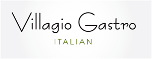 Logo Design by SC Fine Art and Design for Baraonda Caffe Italiano | Design: #5441405