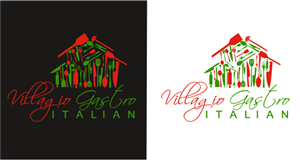 Logo Design by cr8ive