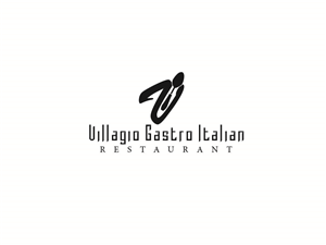 Logo Design by S_A for Baraonda Caffe Italiano | Design: #5540310