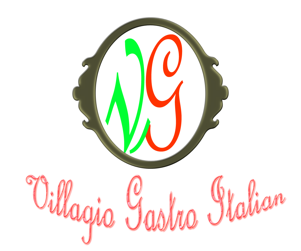 Logo Design by ram053 for Baraonda Caffe Italiano | Design #5443537