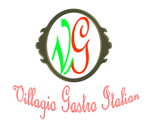 Logo Design by ram053