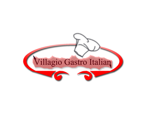 Logo Design by sakyman for Baraonda Caffe Italiano | Design: #5441887