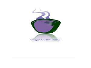 Logo Design by designer1993