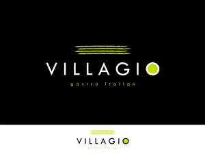 Logo Design by Mark Murphy Creative for Baraonda Caffe Italiano | Design: #5446142