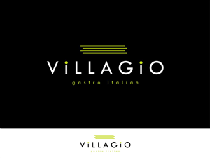 Diseño de Logo por Mark Murphy Creative para Baraonda Caffe Italiano | Diseño #5446145