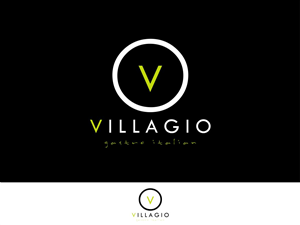 Logo Design by Mark Murphy Creative for Baraonda Caffe Italiano | Design: #5446246