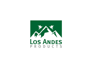 Logo Design by ArdhLemurian Labs