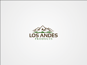 Design de Logo par Mihaela pour 4 Site Digital | Design : #5448771