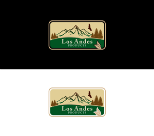 Design de Logo par sanalkumar pour 4 Site Digital | Design : #5469983