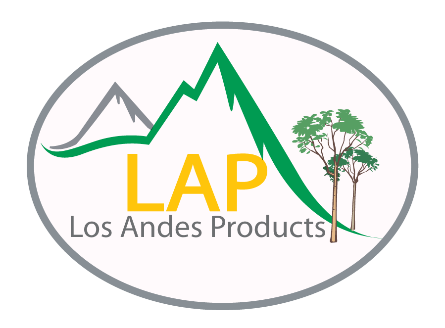 Design de Logo par Creative Design Service pour 4 Site Digital | Design #5438455