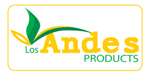 Design de Logo par Creative Design Service pour 4 Site Digital | Design : #5438779