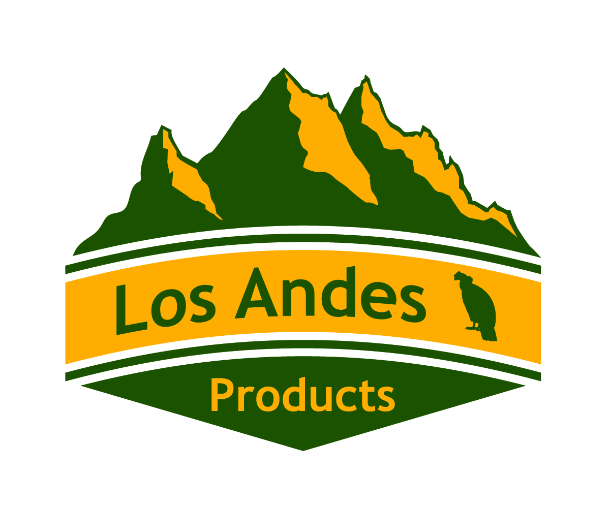 Logo Design by galihaka for 4 Site Digital | Design #5439049
