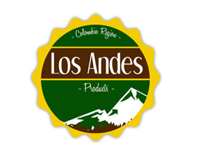 Logo Design by AHDdesigns
