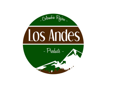 Logo Design by AHDdesigns for 4 Site Digital | Design #5462394