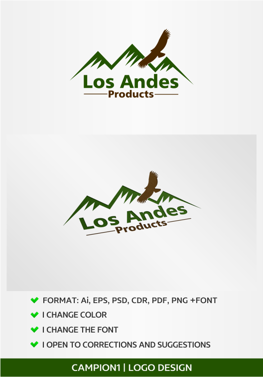 Diseño de Logo por artsterdam para 4 Site Digital | Diseño #5440691