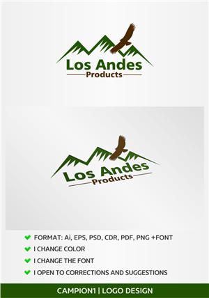 Design de Logo par artsterdam pour 4 Site Digital | Design : #5440691