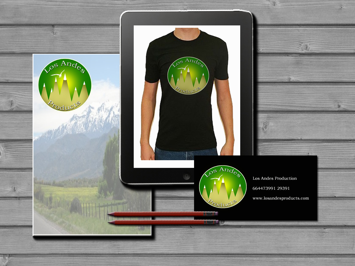 Logo Design by Matthew Fawcett for 4 Site Digital | Design #5472411