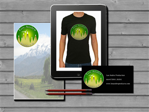 Logo Design by Matthew Fawcett for 4 Site Digital | Design #5472411