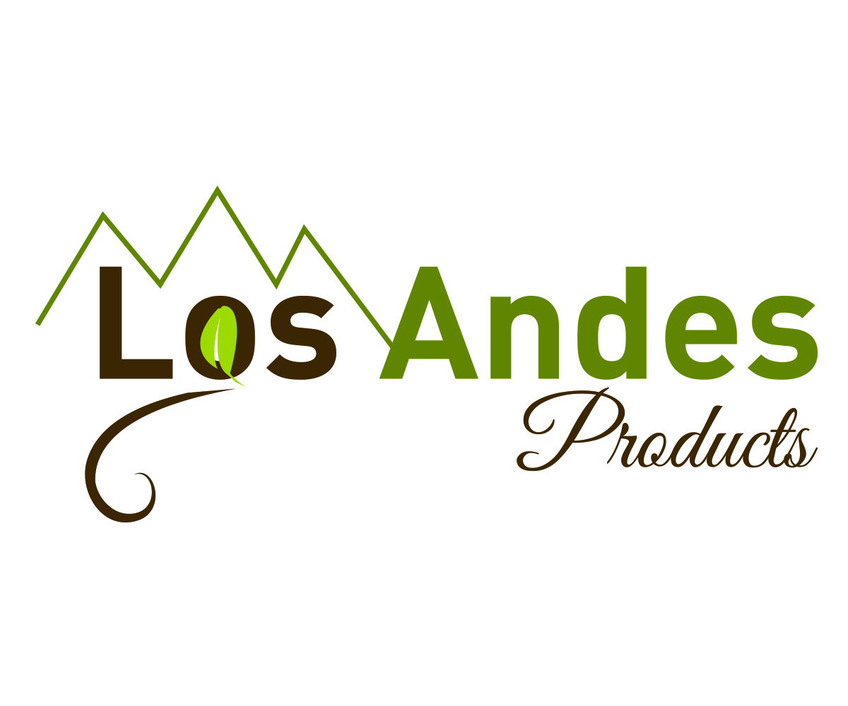 Diseño de Logo por Sandra Kulakovski para 4 Site Digital | Diseño #5469676