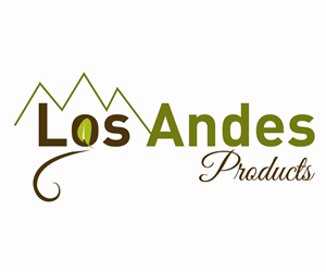 Logo Design by Sandra Kulakovski