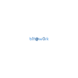 Design de Logo par Triple22A pour ce projet | Design : #5489722