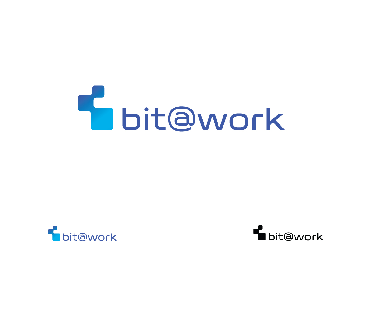 Logo-Design von ATDias für dieses Projekt | Design #5465837