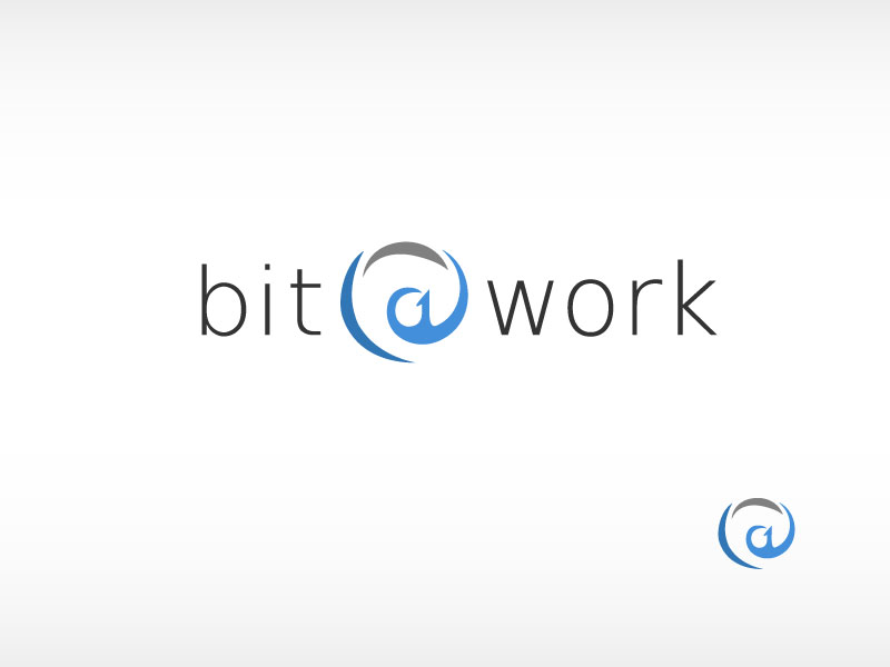 Logo Design by kelen  for this project | Design #5468379