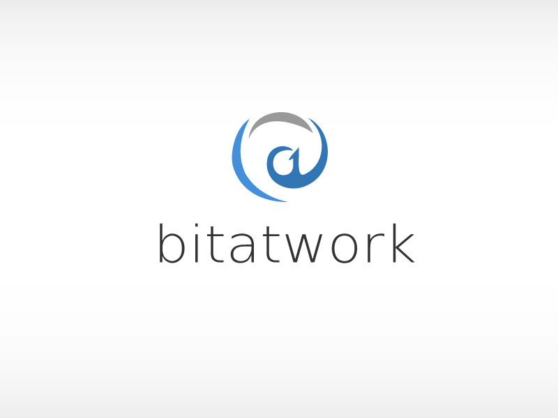 Logo Design by kelen  for this project | Design #5468383