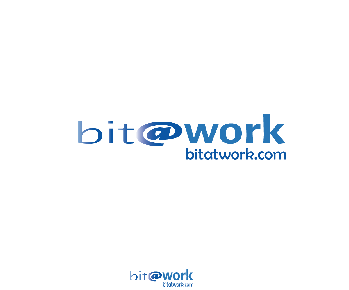 Diseño de Logo por Microsuccess para este proyecto | Diseño #5438138