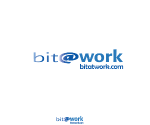 Design de Logo par Microsuccess pour ce projet | Design : #5438138