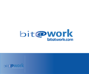Design de Logo par Microsuccess pour ce projet | Design : #5438142
