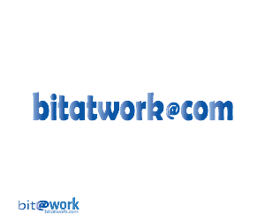 Design de Logo par Microsuccess pour ce projet | Design : #5438146